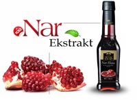 sos od nara