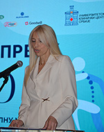 Dr-Sanja-Tomanovic-Vujadinovic