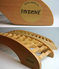 isteki