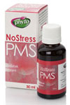 NoStress PMS