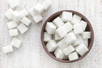 porez na šećer
