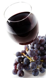 resveratrol