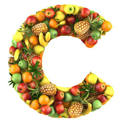 prirodni vitamin c