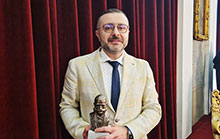 Davor Korčok