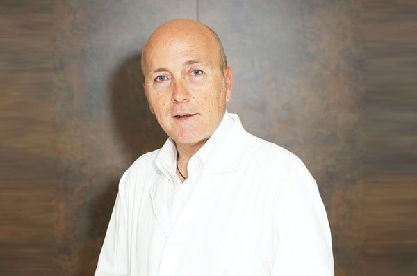 dr Krstić