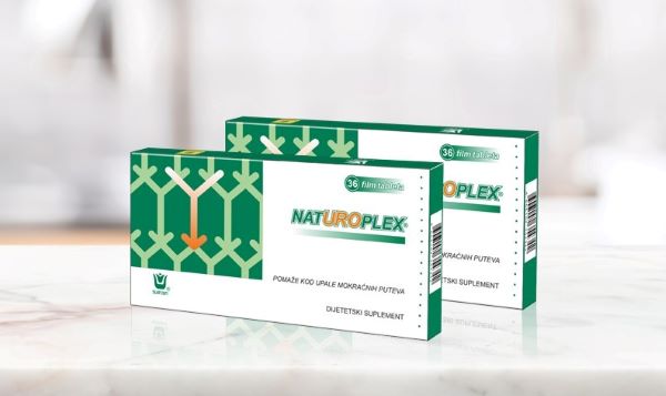 Naturoplex