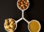 Zdravstvene prednosti butera orašastih plodova
