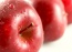 Značaj jabuke u ishrani