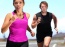 Značaj antioksidanasa za sportiste i sve fizički aktivne osobe