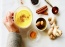 Zlatno mleko od kurkume - priprema i koristi za zdravlje